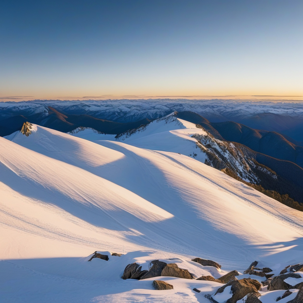 TOП-20 національних парків світу для зимових вражень Рейтинг найкрасивіших національних парків світу взимку – озера, ліси, гори