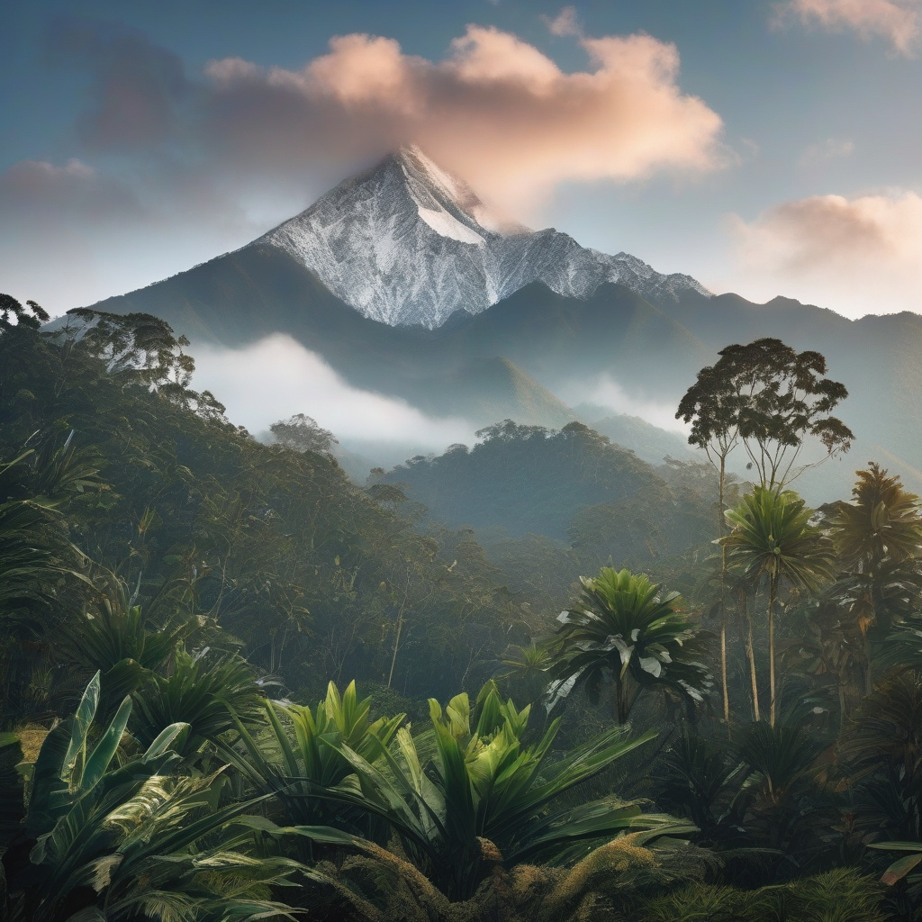 Як обрати вдалий час і готуватись до зимового походу у парк Найкращий час для зимової подорожі до національного парку: поради та досвід