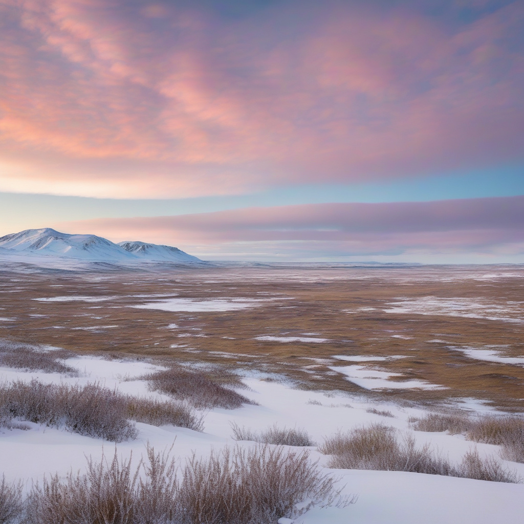 Святкові зимові традиції та фестивалі для мандрівників у парках Зимові свята і фестивалі у національних парках – світло, люди, музика
