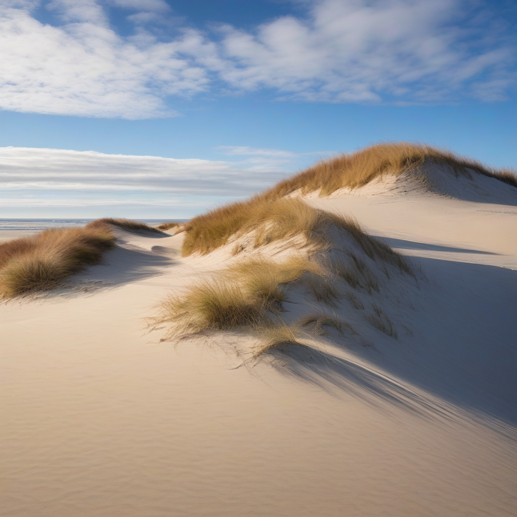 Пляжі та океан Лас-Пальмаса: серфінг, морські прогулянки, святковий сезон на Канарах
