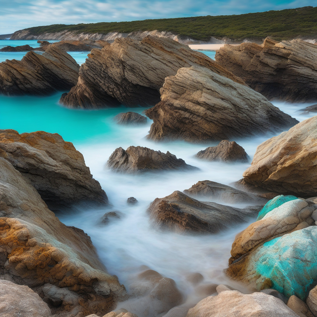 Планування подорожі в Лас-Пальмас: поради, лайфхаки, уникнення ризиків на Новий рік