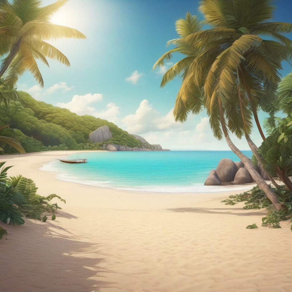 Мадейра взимку: зелені краєвиди, скелі та океан Мадейра взимку: зелені краєвиди, скелі та океан