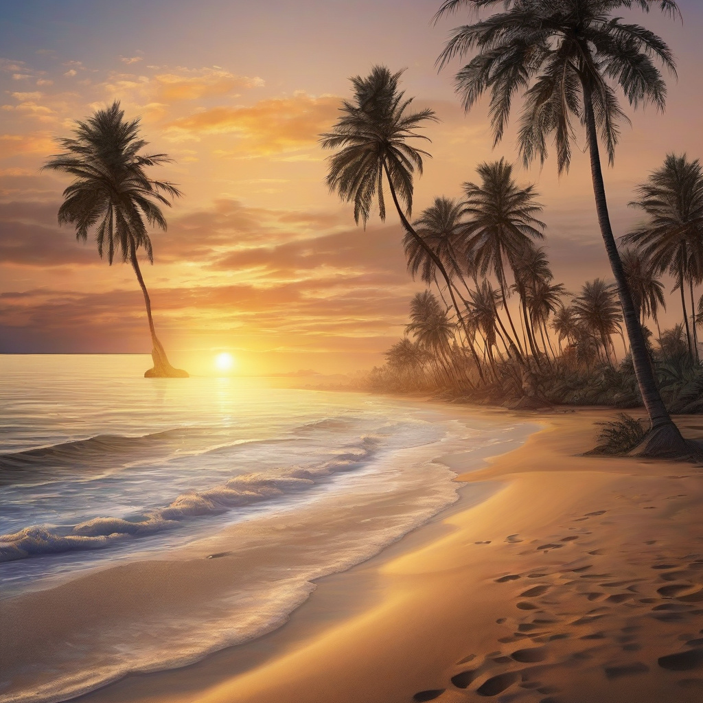 Пейзаж Сицилії взимку — зелені пагорби понад морем Пейзаж Сицилії взимку — зелені пагорби понад морем