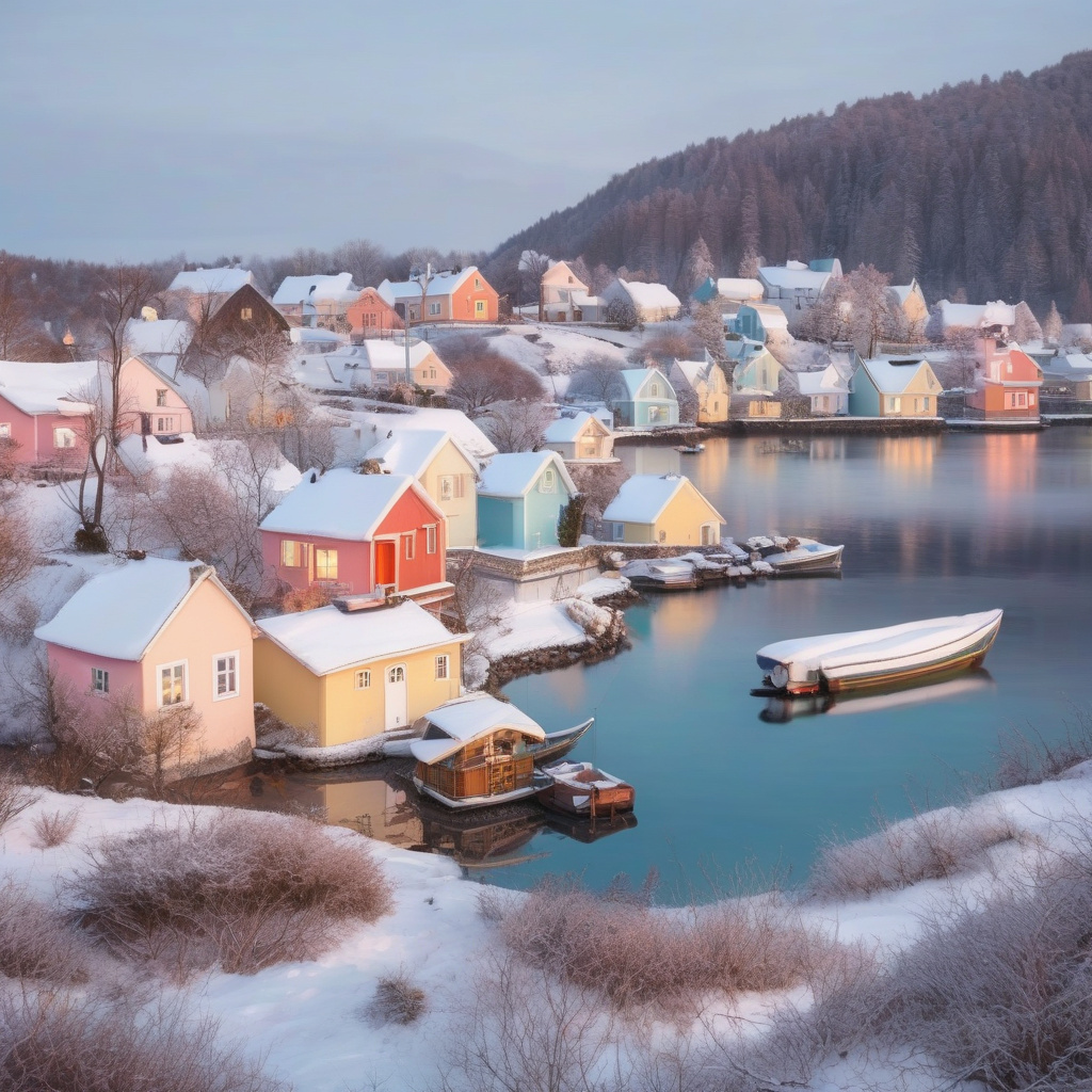 Вид на вулканічні скелі та море на Лансароте Вид на вулканічні скелі та море на Лансароте