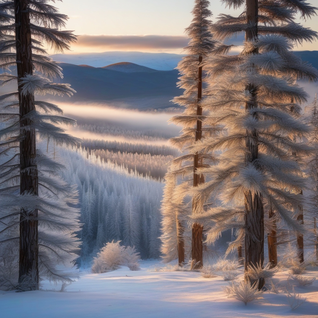 Lebanon ski festival, blending Mediterranean culture with alpine sports in Faraya 2026