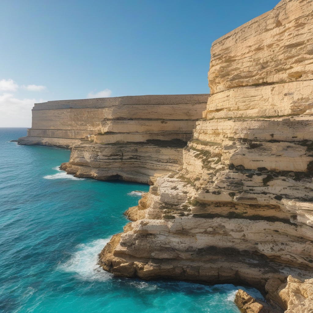 Валлетта чи гірськолижні Альпи — який варіант відпочинку взимку обрати