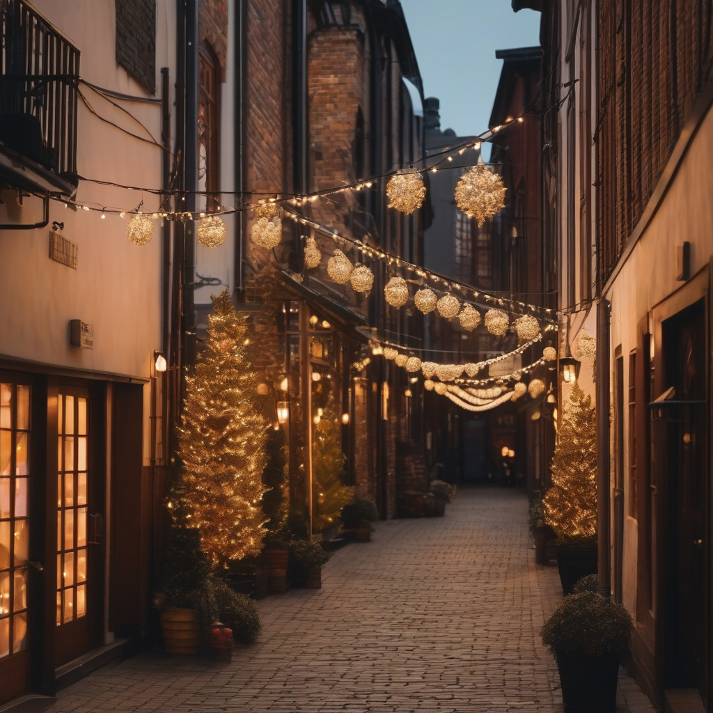 Погода у Валлетті взимку: особисті історії туристів