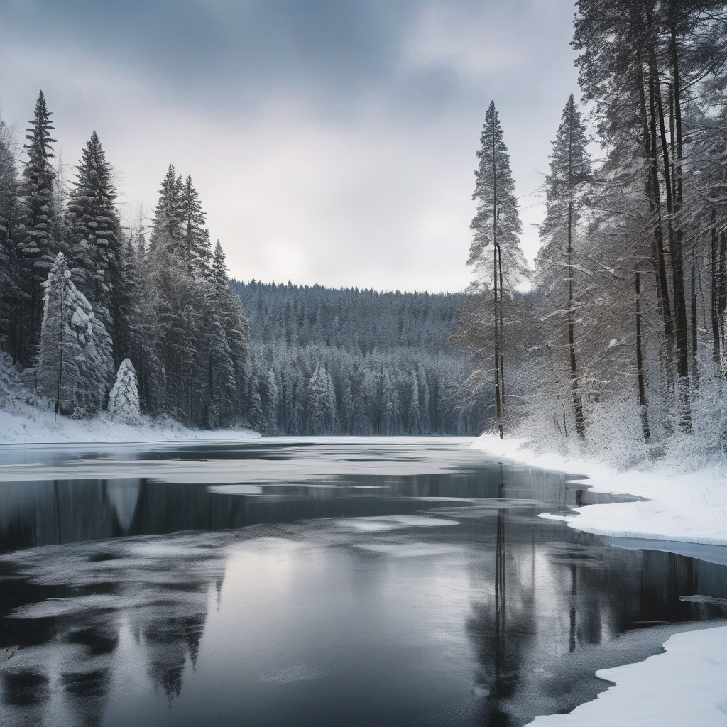 Лижі та пейзажі європейських Альп взимку Альпи взимку лижні траси і засніжені вершини