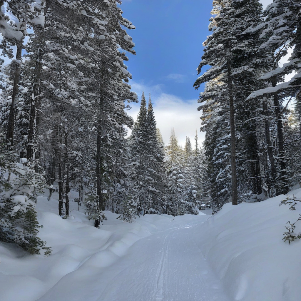 Льодові скульптури та зимові фестивалі Європи Європейський зимовий фестиваль льодові скульптури