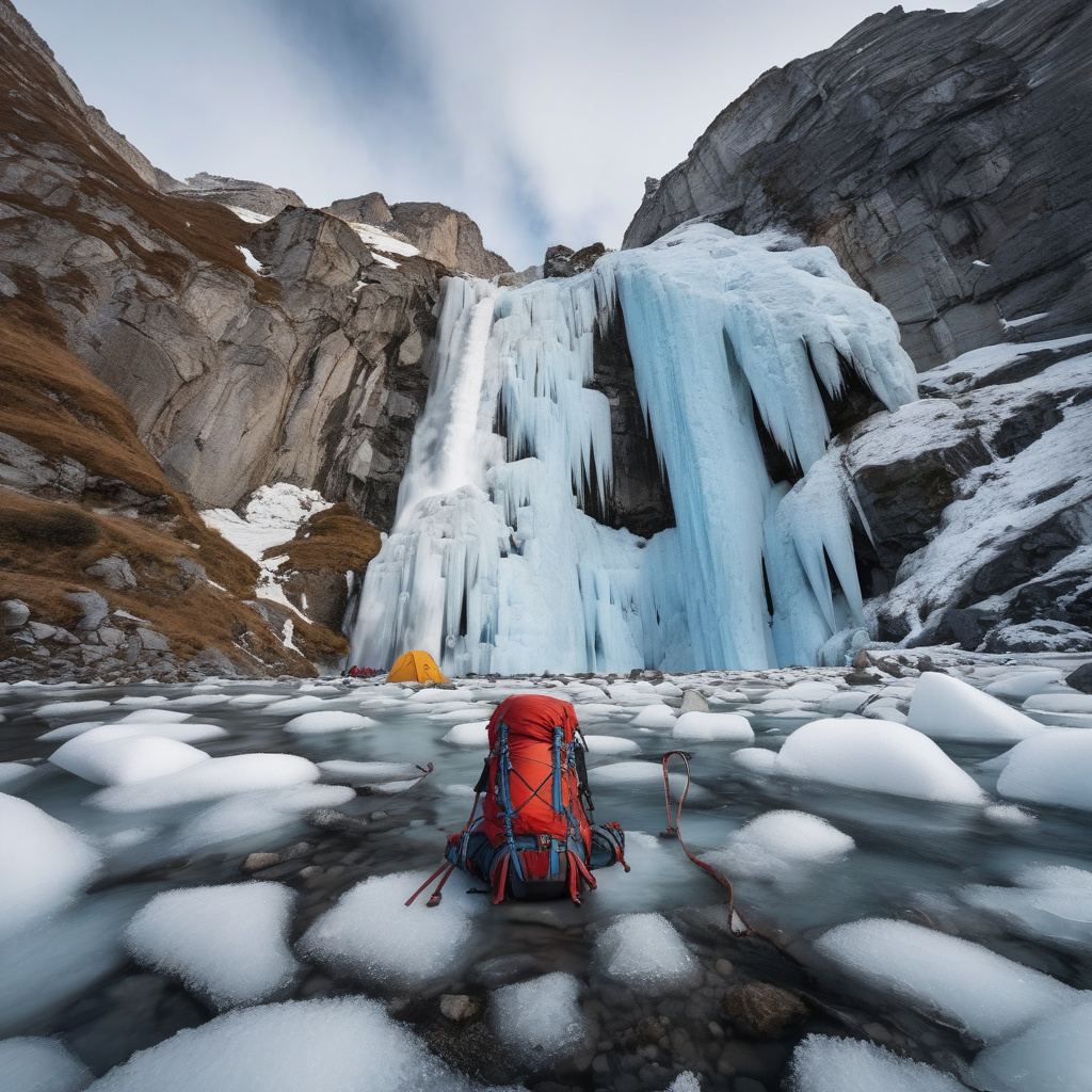 Різдвяний ярмарок та зимові розваги у Європі Різдвяний ярмарок у Європі зимові свята розваги