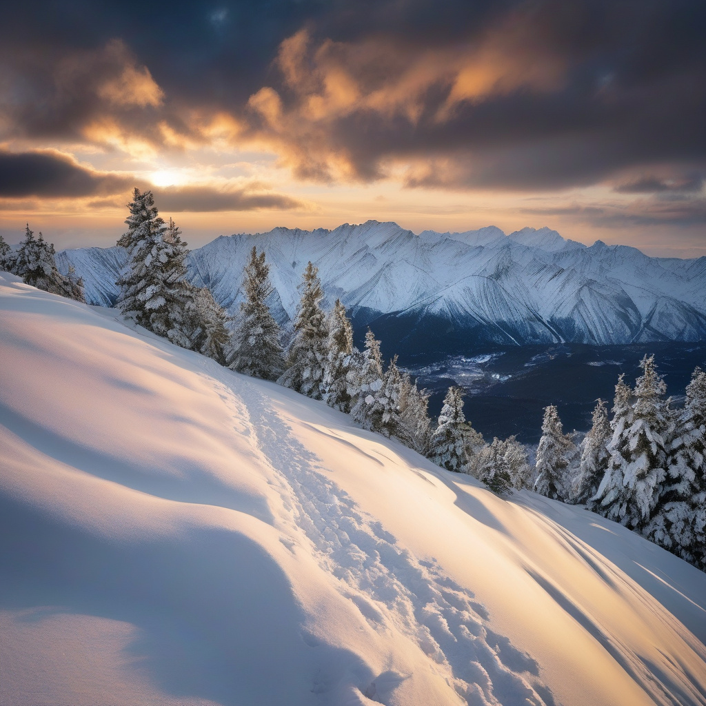 Зимова сімейна пригода – вибір топ видах відпочинку у Європі Зимова сімейна пригода у Європі розваги активний відпочинок