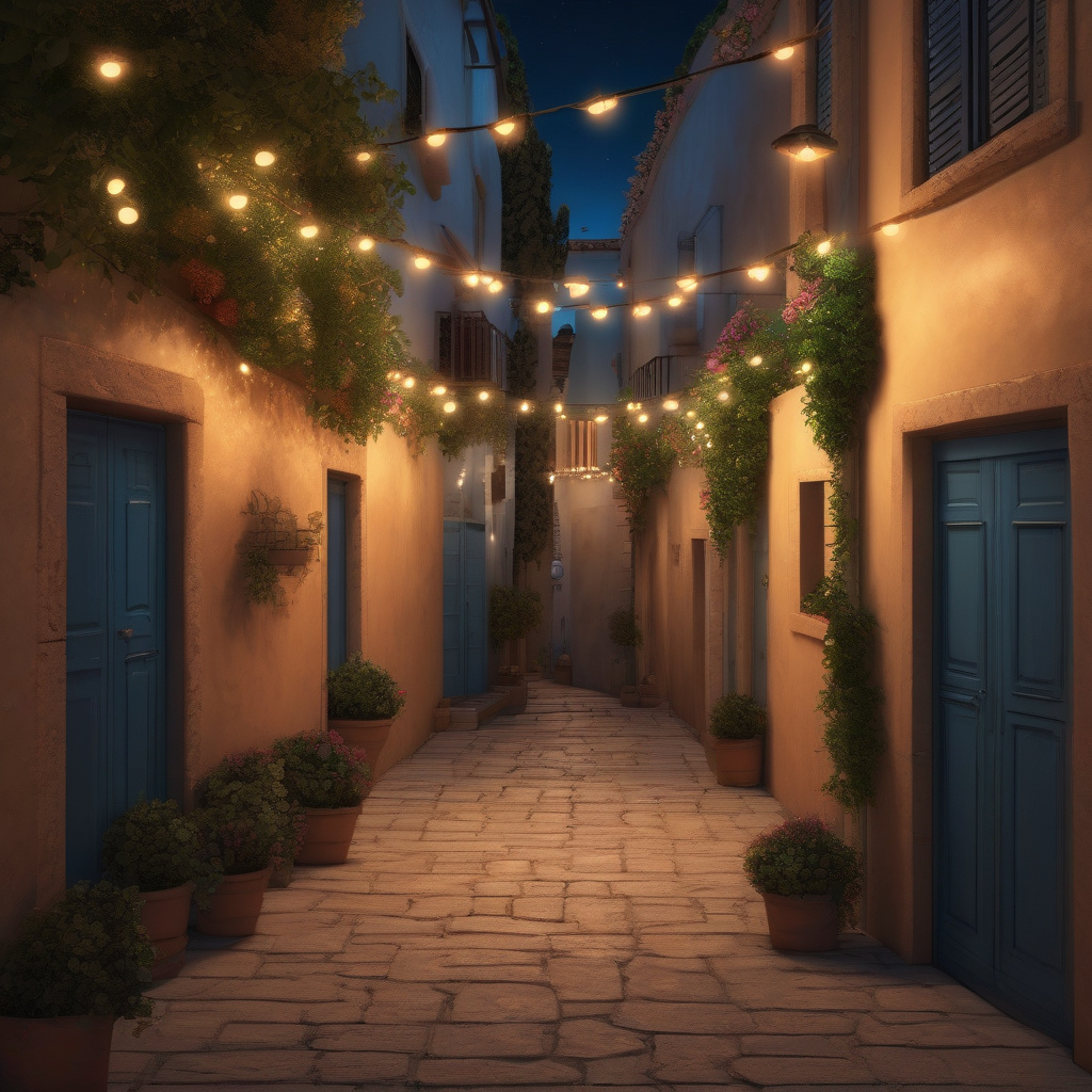 Як спланувати поїздку у Монпельє на Різдво – карта та поради туристам Планування мандрівки до Монпельє на Різдво: туристична мапа і поради