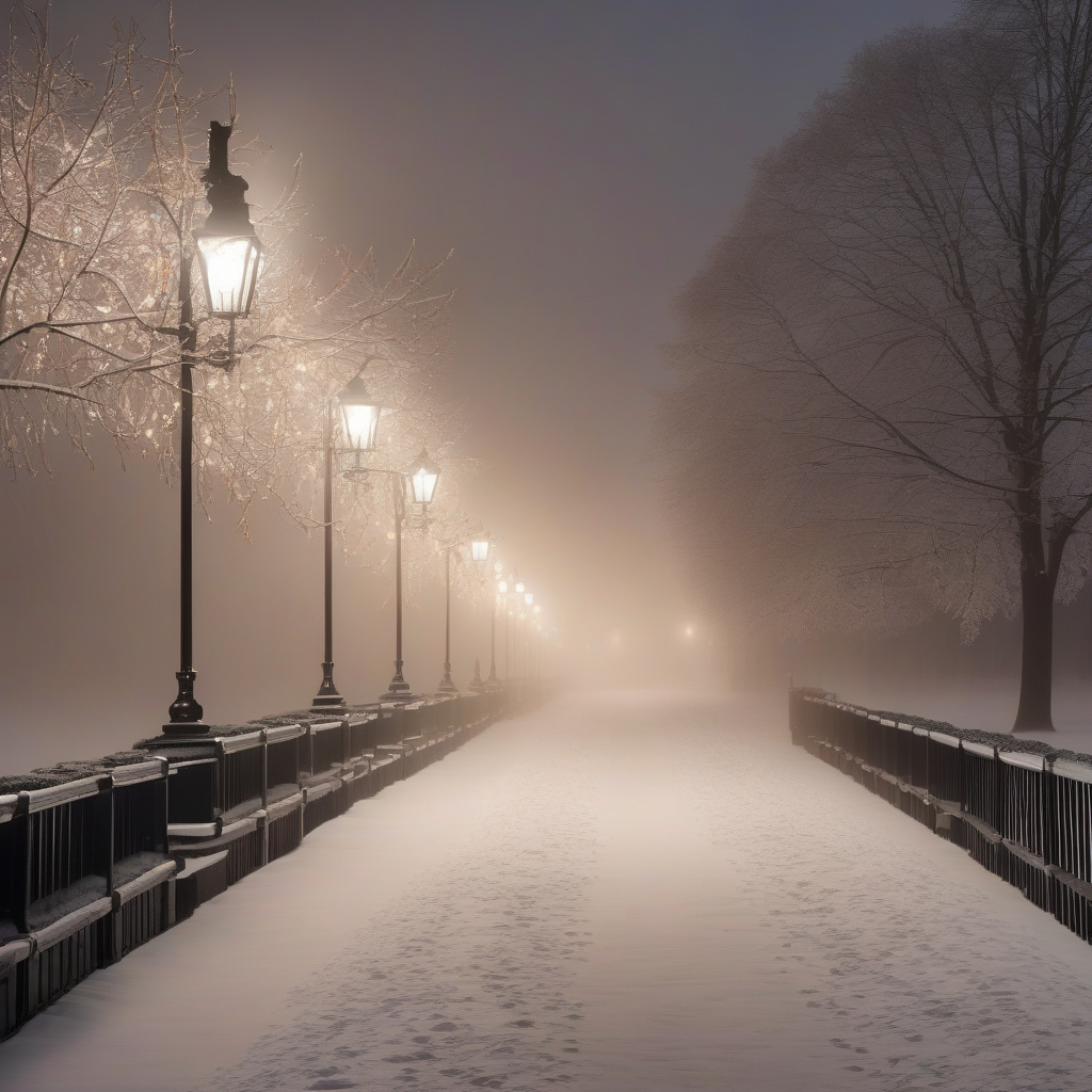 Як організувати святкову екскурсію Монпельє: карта та підсвітка маршрутів Карта різдвяної екскурсії Монпельє з підсвіткою маршрутів