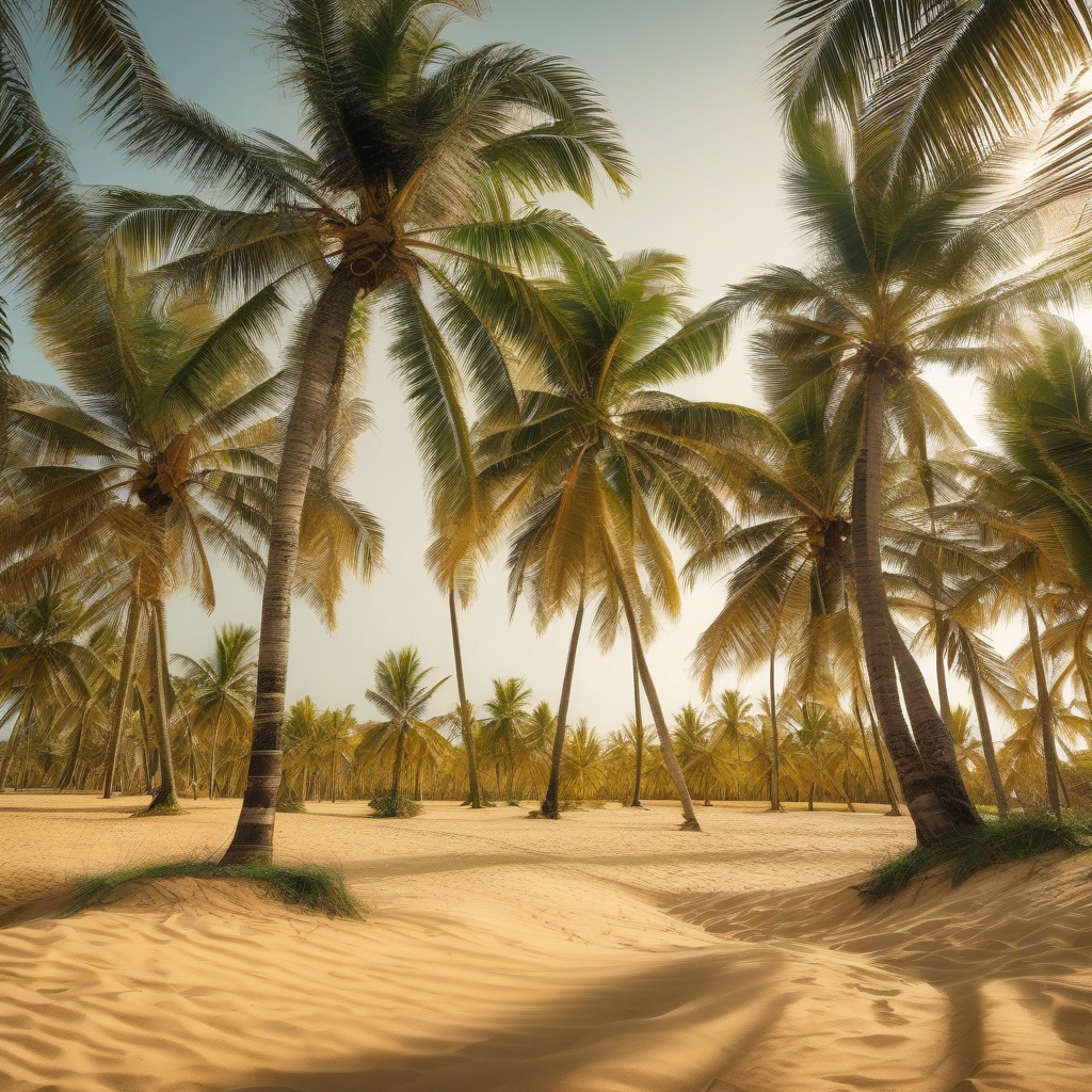 Мексика: бюджетний тропічний відпочинок взимку на пляжі Красиві пляжі Мексики, бюджетна подорож взимку