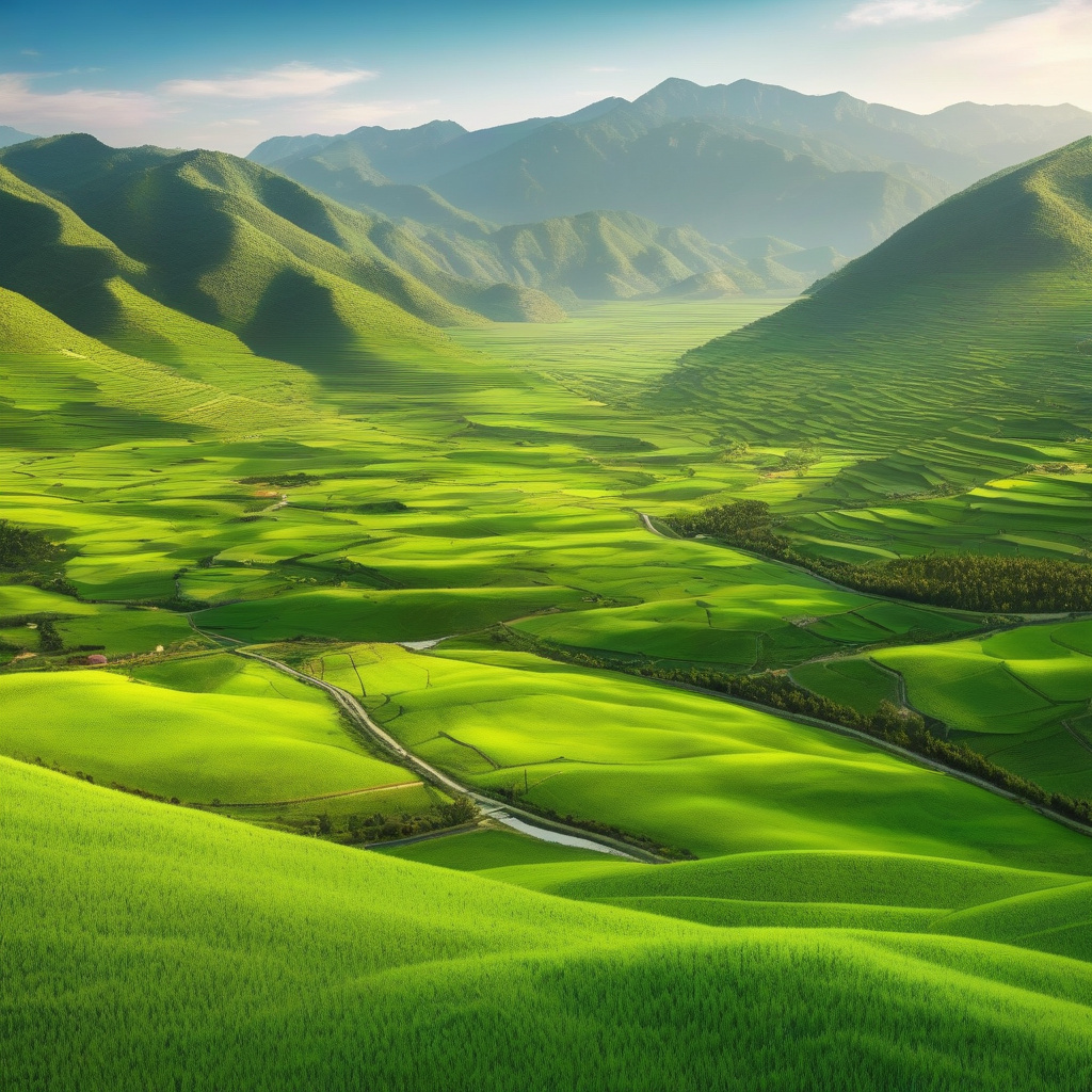 Бюджетна подорож у В’єтнам взимку – пейзажі з рюкзаком Подорож зимовим В’єтнамом бюджетний шлях