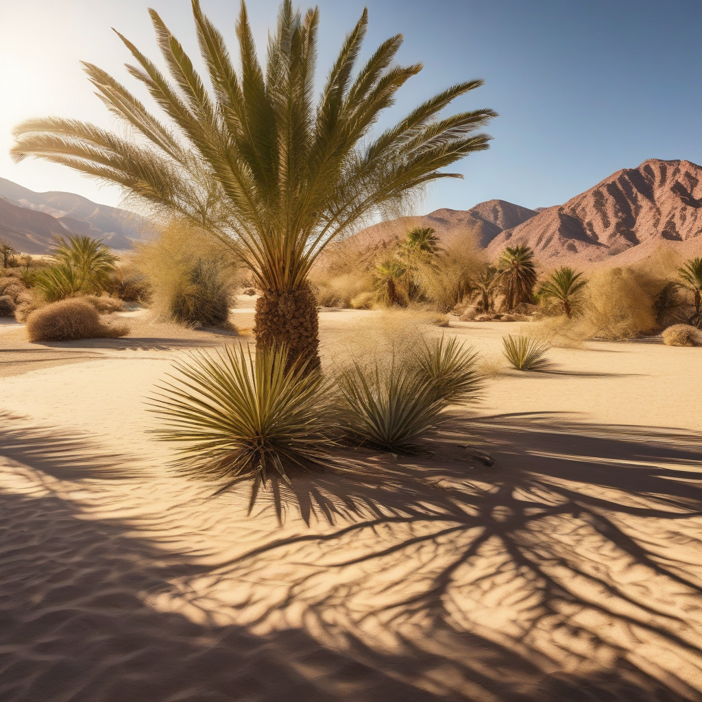 Зимова бюджетна подорож: пляжний відпочинок та його особливості Мандрівник на березі океану зимовий відпочинок плюси мінуси