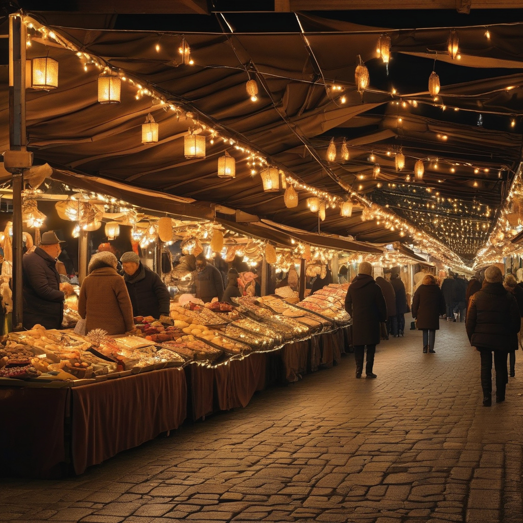 Зимова дорога до Сантьяго-де-Компостела: вокзали та паломники Як дістатися до Сантьяго-де-Компостела взимку: вокзал і паломники