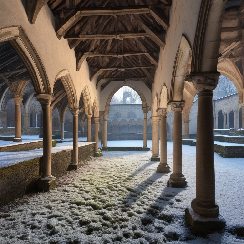 Традиції святкування різдвяної вечері у Сантьяго-де-Компостела Вечірнє святкування Різдва у Сантьяго: різдвяна вечеря, традиції