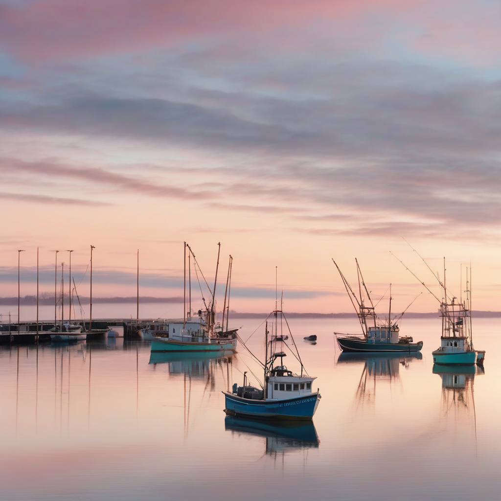 Паризький стиль у кожній деталі: люди гуляють вздовж зимового моря, вогні і легкий сніг Зимовий вечір, люди йдуть морською набережною