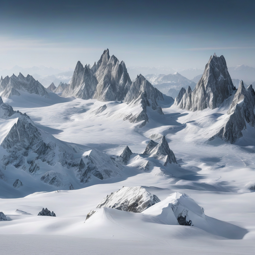 Après-ski and local cuisine experiences at Portillo resort, Chile