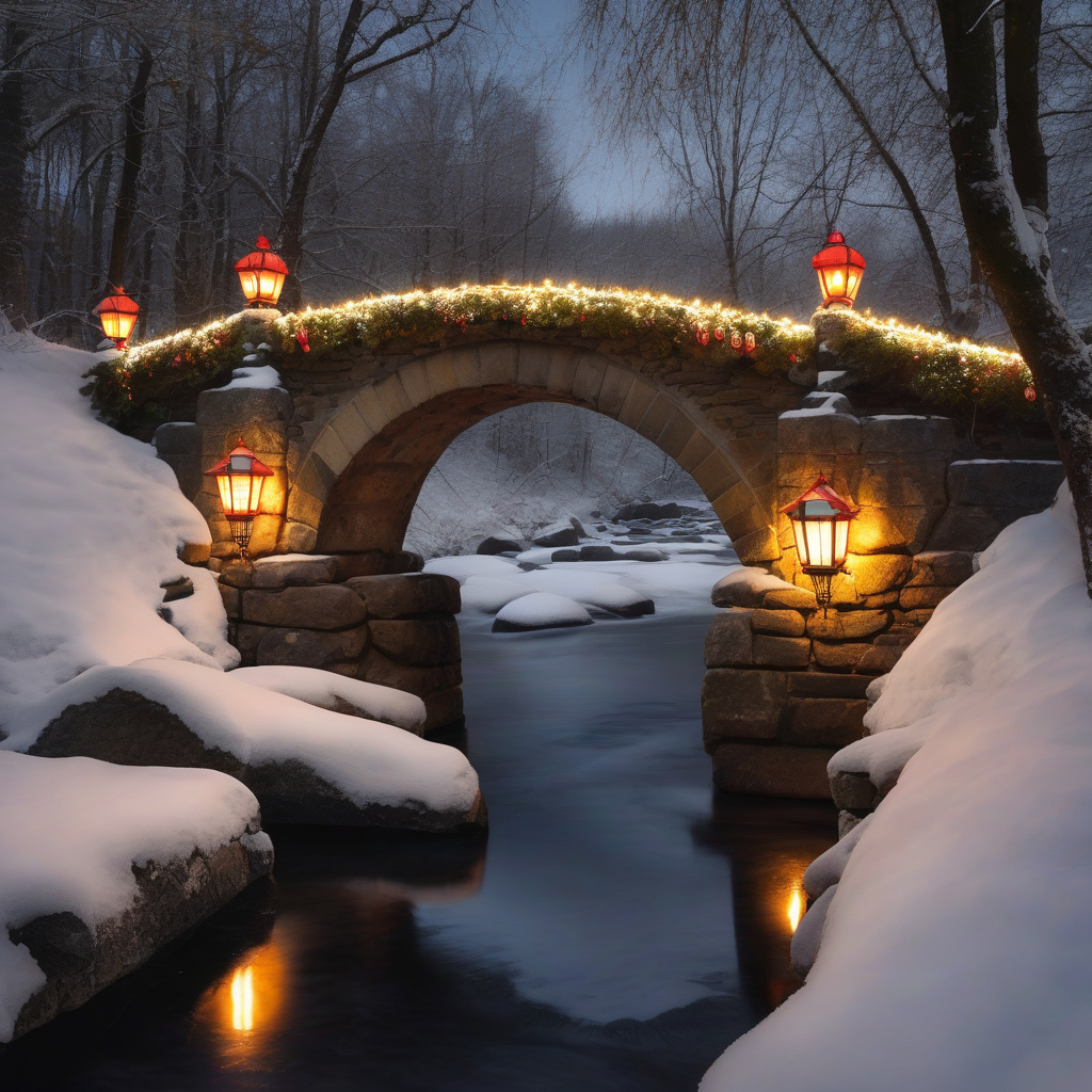 Досвід святкування в Паломбі: туристи смакують італійську їжу біля вогнища