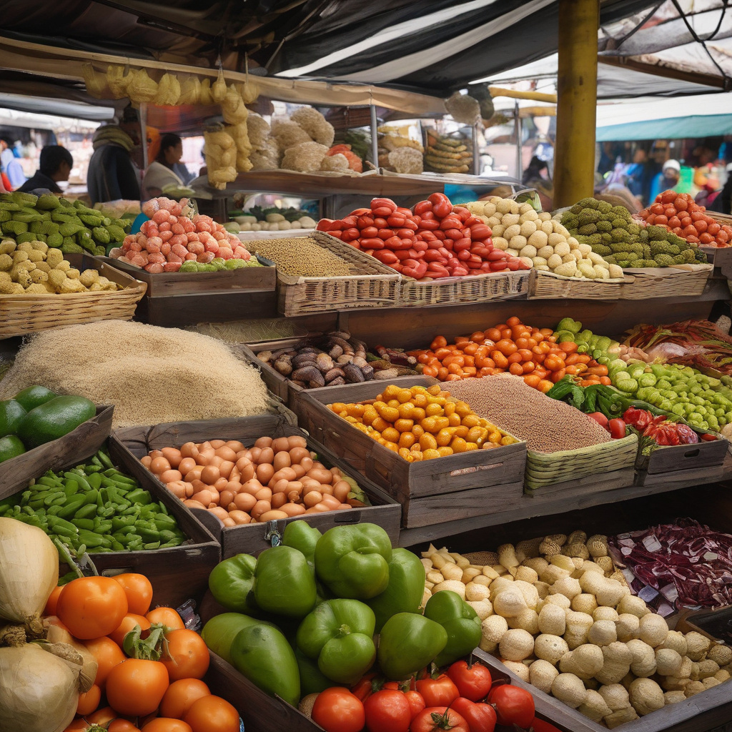 Віденська різдвяна ярмарка та зимова випічка Австрії Різдвяна ярмарка у Відні з національною випічкою