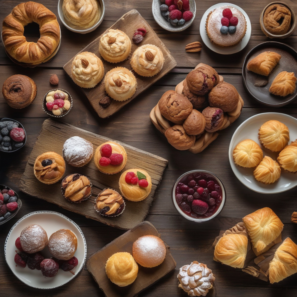 Різдвяний французький суп на зимовому столі Марселя Французька зимова кухня: різдвяний стіл і класичний суп