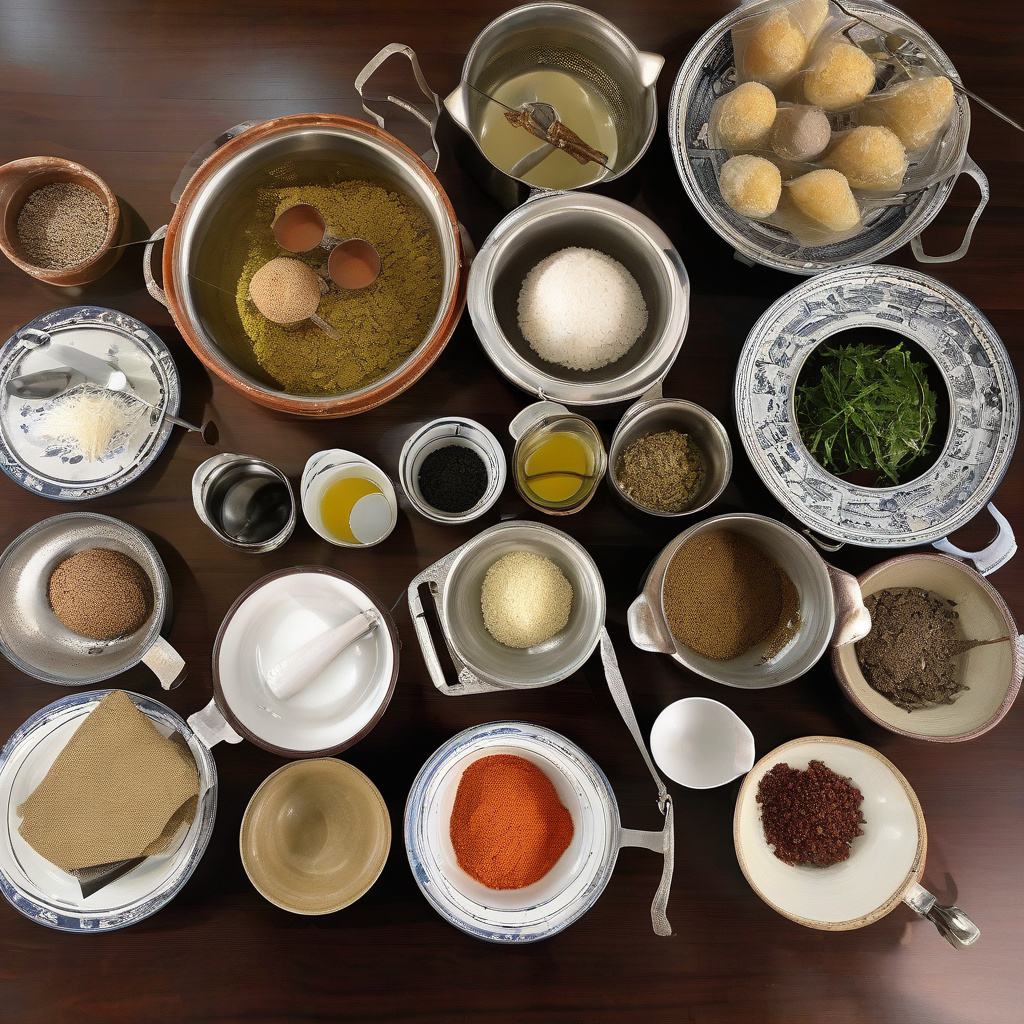 Зимові гастрономічні дегустації фондю на швейцарському курорті Швейцарське фондю на засніженому курорті