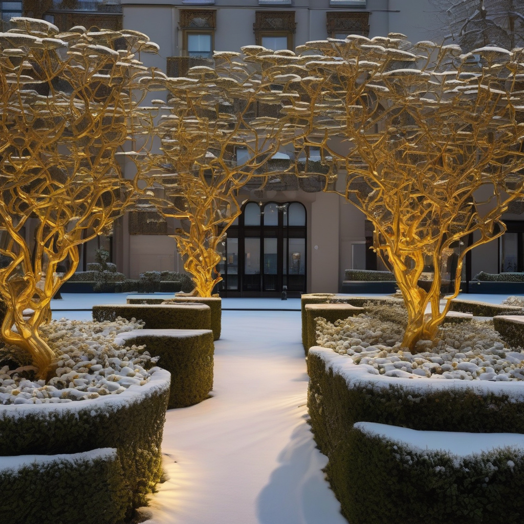 Різдвяний ярмарок Монци, традиційні ласощі з регіону Ломбардія