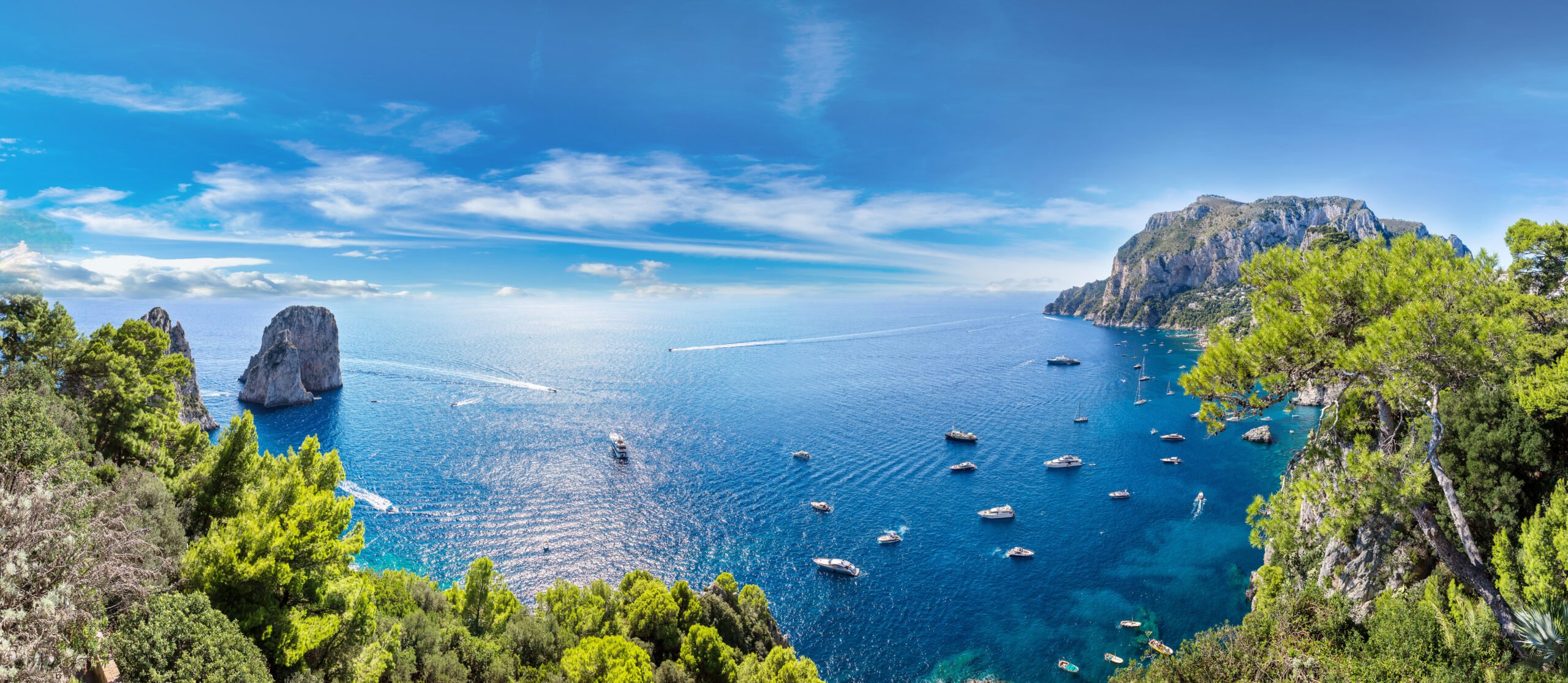 The Mediterranean Sea on the Map: An Amazing World at the Heart of the Planet
