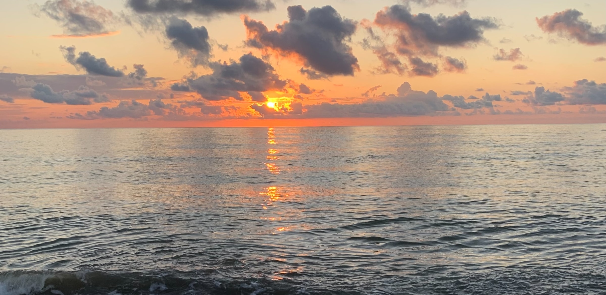 Чорне море на карті: Таємниці, історія та природні чудеса